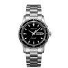 Часы Hamilton Jazzmaster  H37565131