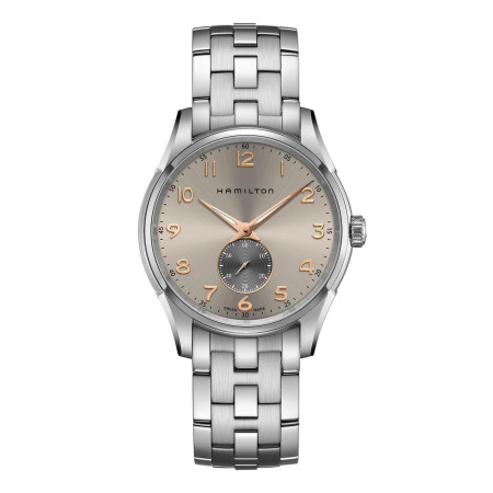 Hamilton Jazzmaster H38411180