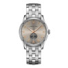 Часы Hamilton Jazzmaster H38411180