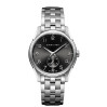 Часы Hamilton Jazzmaster  H38411183