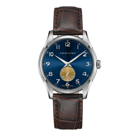 Hamilton Jazzmaster H38411540