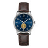 Часы Hamilton Jazzmaster H38411540