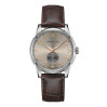 Часы Hamilton Jazzmaster H38411580