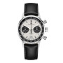 Hamilton American Classic H38416711