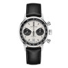 Часы Hamilton American Classic H38416711