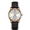 Часы Hamilton Jazzmaster  H38441553