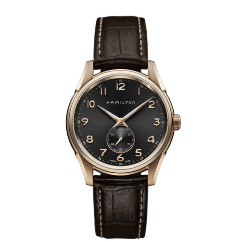 Часы Hamilton Jazzmaster  H38441583