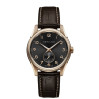 Часы Hamilton Jazzmaster  H38441583