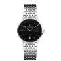 Hamilton American Classic H38455131