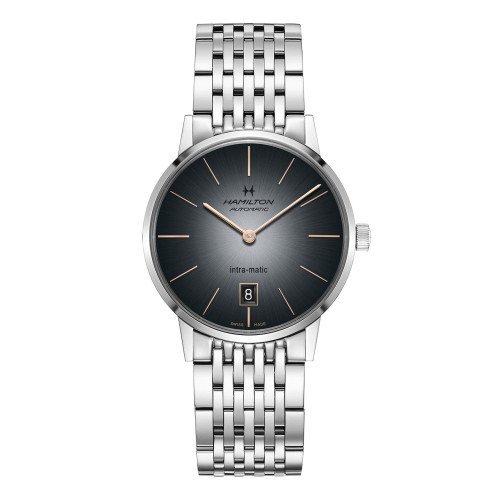 Hamilton American Classic H38455181