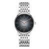 Часы Hamilton American Classic H38455181