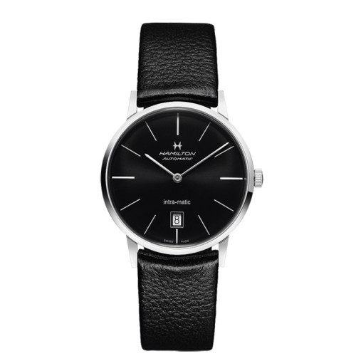 Часы Hamilton American Classic H38455731