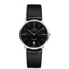 Часы Hamilton American Classic H38455731