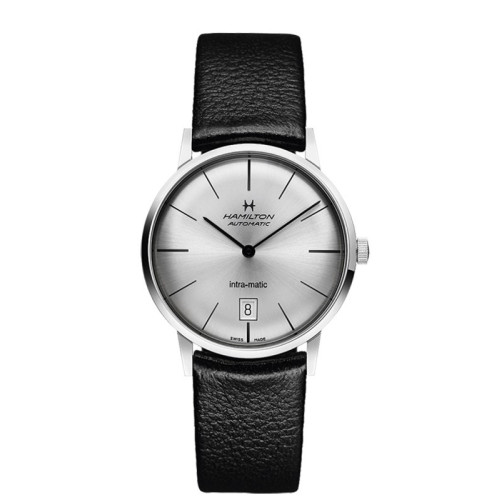 Часы Hamilton American Classic H38455751
