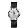 Часы Hamilton American Classic H38455751