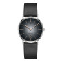 Hamilton American Classic H38455781