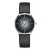 Часы Hamilton American Classic H38455781