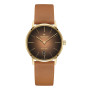 Hamilton American Classic H38475501