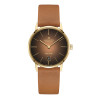 Часы Hamilton American Classic H38475501