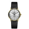 Часы Hamilton American Classic H38475751