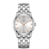 Часы Hamilton Jazzmaster  H38511113