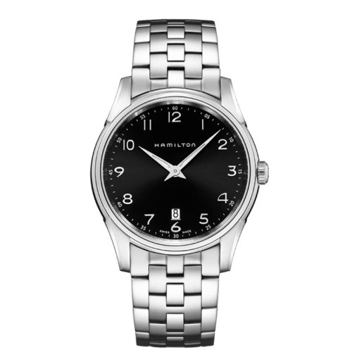 Часы Hamilton Jazzmaster  H38511133