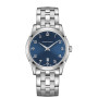 Hamilton Jazzmaster  H38511143