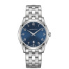Часы Hamilton Jazzmaster  H38511143