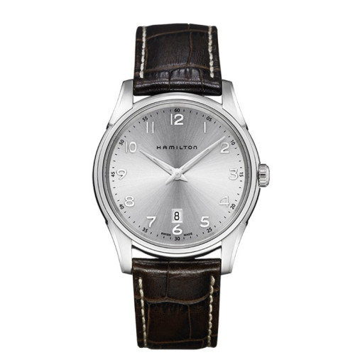 Часы Hamilton Jazzmaster  H38511553