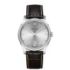 Часы Hamilton Jazzmaster  H38511553