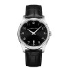 Часы Hamilton Jazzmaster  H38511733
