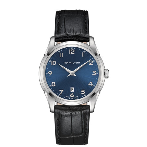Hamilton Jazzmaster  H38511743