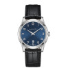 Часы Hamilton Jazzmaster  H38511743