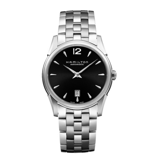 Часы Hamilton Jazzmaster  H38515135