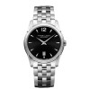 Часы Hamilton Jazzmaster  H38515135