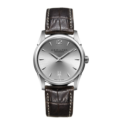 Часы Hamilton Jazzmaster  H38515555