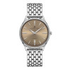 Часы Hamilton Jazzmaster H38525121