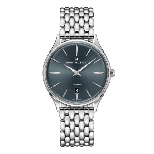 Часы Hamilton Jazzmaster H38525141