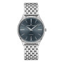 Hamilton Jazzmaster H38525141