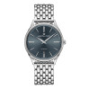 Часы Hamilton Jazzmaster H38525141