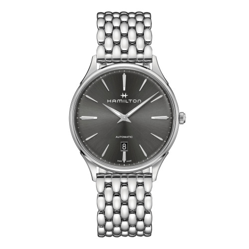 Часы Hamilton Jazzmaster H38525181