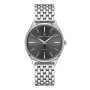 Hamilton Jazzmaster H38525181
