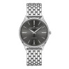 Часы Hamilton Jazzmaster H38525181