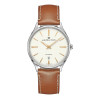 Часы Hamilton Jazzmaster H38525512