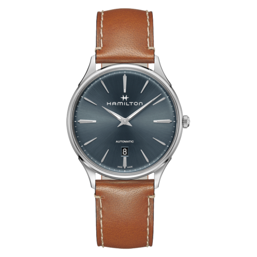 Часы Hamilton Jazzmaster H38525541