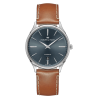 Часы Hamilton Jazzmaster H38525541
