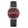 Часы Hamilton Jazzmaster H38525771