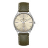 Часы Hamilton Jazzmaster H38525811