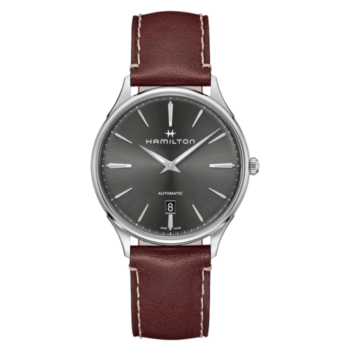 Часы Hamilton Jazzmaster H38525881