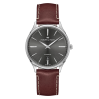 Часы Hamilton Jazzmaster H38525881